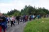 dsc03346_small.jpg