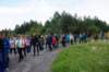 dsc03347_small.jpg