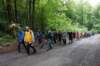 dsc03351_small.jpg