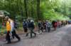 dsc03352_small.jpg