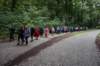 dsc03355_small.jpg