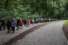dsc03356_small.jpg