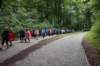 dsc03357_small.jpg