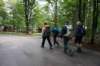 dsc03358_small.jpg
