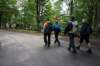 dsc03359_small.jpg