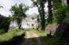 dsc03361_small.jpg