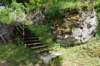 dsc03364_small.jpg