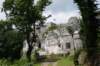 dsc03365_small.jpg