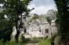 dsc03366_small.jpg