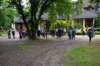 dsc03371_small.jpg