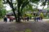 dsc03372_small.jpg