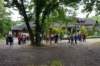 dsc03373_small.jpg