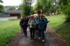 dsc03374_small.jpg