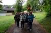 dsc03375_small.jpg