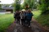 dsc03376_small.jpg