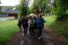dsc03377_small.jpg