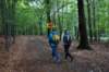 dsc03379_small.jpg