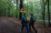 dsc03380_small.jpg