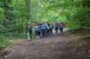dsc03382_small.jpg