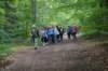dsc03383_small.jpg