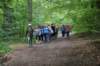 dsc03384_small.jpg