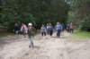 dsc03385_small.jpg