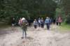 dsc03386_small.jpg
