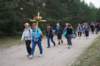 dsc03392_small.jpg