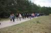 dsc03393_small.jpg