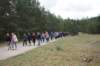 dsc03394_small.jpg