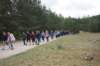 dsc03395_small.jpg