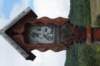 dsc03398_small.jpg