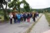 dsc03401_small.jpg