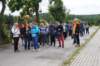 dsc03402_small.jpg