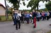 dsc03403_small.jpg