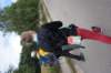 dsc03404_small.jpg