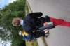 dsc03405_small.jpg