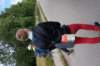 dsc03406_small.jpg