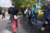 dsc03407_small.jpg