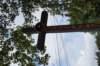 dsc03409_small.jpg