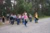 dsc03416_small.jpg