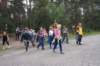 dsc03417_small.jpg