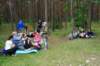 dsc03423_small.jpg