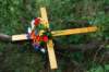 dsc03425_small.jpg