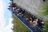 dsc03426_small.jpg