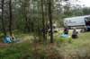 dsc03429_small.jpg