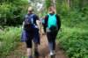 dsc03434_small.jpg