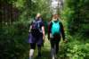 dsc03435_small.jpg