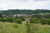 dsc03439_small.jpg