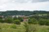 dsc03440_small.jpg